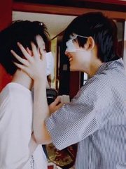 83939老镖客城